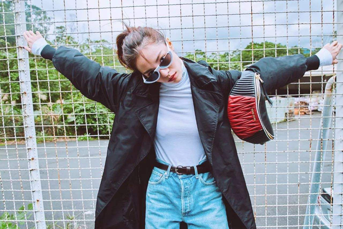 每个人都是有潜能的：生于忧患，死于安乐